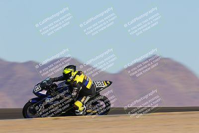 media/Dec-17-2022-SoCal Trackdays (Sat) [[224abd9271]]/Turn 12 Inside Distant (1025am)/